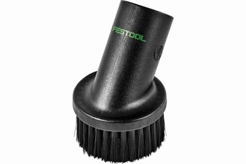 FESTOOL Ssawka Pędzel ssący D 36 SP 440404