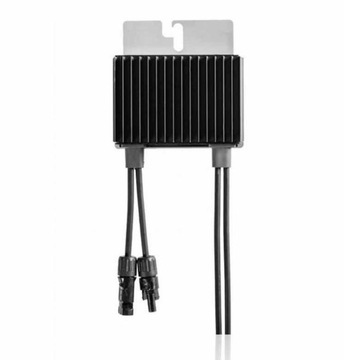 Optymalizator SolarEdge P300-5RM4MRS