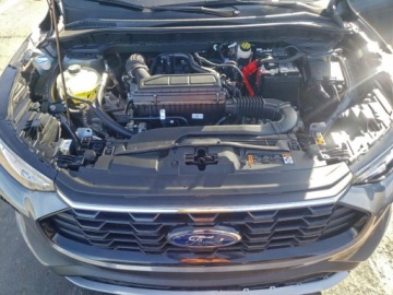 Ford Escape III 2025 Ford Escape St Line 2025 1.5 Benzyna 180KM, zdjęcie 6