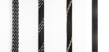 Kabel głośnikowy NAKAMICHI KLOTZ LY240 4,0mm2 7,0m