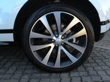 Land Rover Range Rover Evoque II SUV 2.0 204KM 2024 Range Rover Evoque D200 Dynamic HSE 2.0 (204KM) 2024, zdjęcie 10