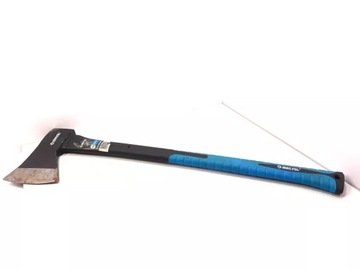 Siekiera Do Łupania Rąbania 1250 FIBERGLASS AXE