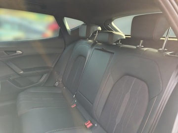 Cupra Formentor Crossover 2.0 TSI 310KM 2022 Cupra Formentor VZ 2.0 TSI / 310 KM 4x4 DSG Pierws, zdjęcie 13