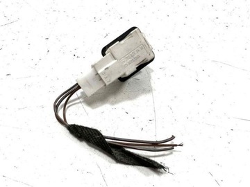 2028209410 JINÉ MODUL 270 CDI 209.316 125 2003 MERCEDES-BENZ CLK (C209)