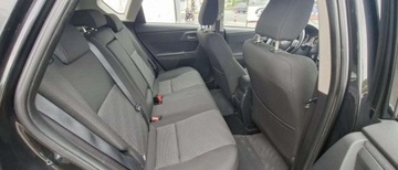 Toyota Auris II 2014 Toyota Auris Toyota Auris 1.8 Hybryda 99KM, zdjęcie 18