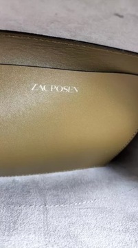 TOREBKA ZAC ZAC POSEN