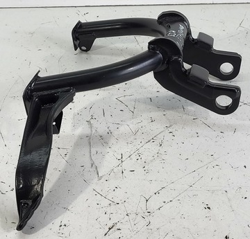 Центральная подставка Triumph Bonneville SE 900