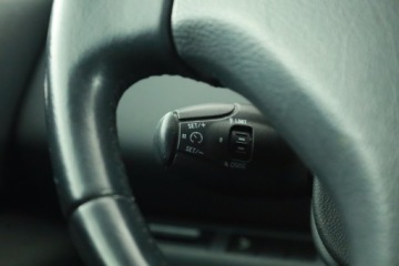 Peugeot 3008 I Crossover 2.0 HDI 150KM 2010 Peugeot 3008 2.0 HDi, Navi, Klima, Klimatronic, zdjęcie 16