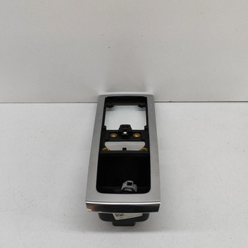 PORSCHE MACAN (95B) 2015 RÁMEČEK TYČE PÁKY ŘAZENÍ