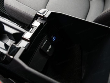 Toyota Corolla XII Sedan 1.5 VVT-i 125KM 2022 TOYOTA Corolla 1.5 Comfort Sedan 125KM 2022, zdjęcie 19