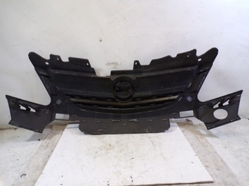 MASKA MŘÍŽKA OPEL CORSA D