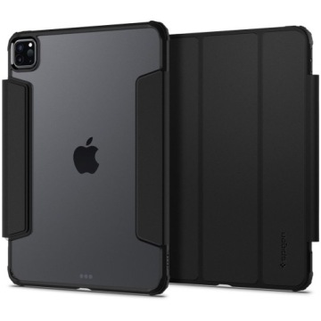 Pouzdro Spigen pro iPad Pro 11 2021, pouzdro, kryt, Uhp