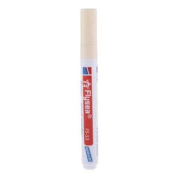 Napraw marker do płytek