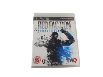 Red Faction Armageddon PS3 (eng) (5)