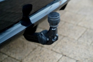 Peugeot 508 II SW PHEV Hybrid 225 PHEV 225KM 2022 Peugeot 508 GT LINE blis SKORA nawi FULL LED kame, zdjęcie 17