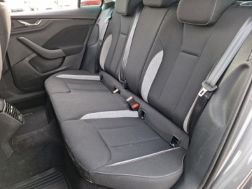 Skoda Kamiq Crossover Facelifting 1.0 TSI 115KM 2025 Skoda Kamiq Selection 1.0 TSI 115KM Serwis ASO Salon PL FV23, zdjęcie 11