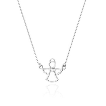 ЗОЛОТАЯ ЗНАМЕНИТОСТЬ С БРИЛЛИАНТОМ пр. 585