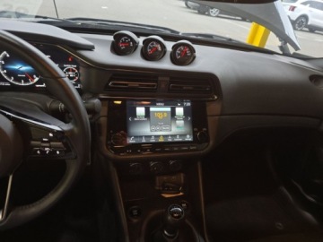 Nissan 2024 Nissan Inny Z Performance 2024 3.0 Benzyna 400KM, zdjęcie 12