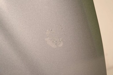 JAGUAR S-TYPE 2007 KRYT PŘEDNÍ / KAPOTA MOTORU