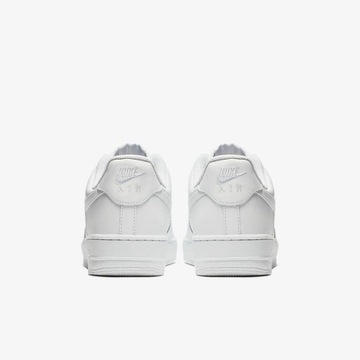 Кроссовки NIKE AIR FORCE 1 'LE GS DH2920 111 38,5