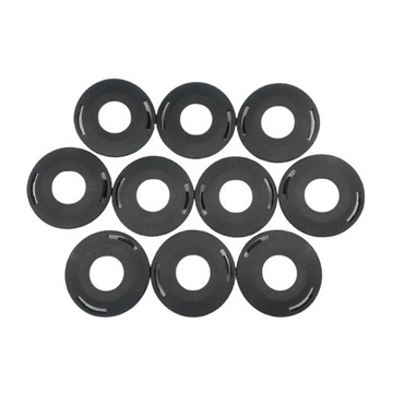 10. Trimmer head for 25-2 FS55