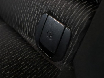 BMW Seria 3 F30-F31-F34 Touring Facelifting 2.0 318d 150KM 2017 BMW 318 Advantage automat navi grzane fotele PDC, zdjęcie 36