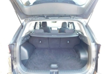 Kia Sportage V SUV 1.6 T-GDI 150KM 2022 Kia Sportage Gwarancja Bezwypadkowy 100 Model 2023r 1.6 Benzyna 150KM, zdjęcie 19