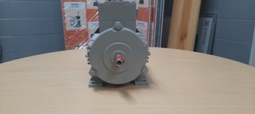 Сименс 1LE1001-0CA32-2AA4