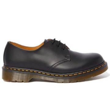 Buty Dr. Martens 1461 Smooth 11838002