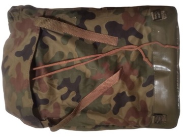 Plecak worek wz. 93 „Pantera” kostka