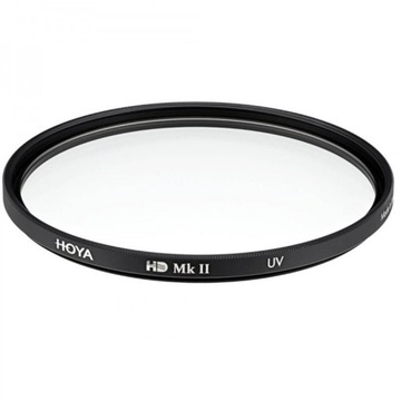 Фильтр Hoya HD MkII UV 72 мм