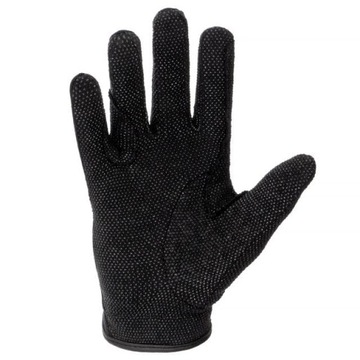 ПЕРЧАТКИ ДЛЯ ЕЗДЫ КРУГЛЫЙ ГОД СТАРТ Sumba S