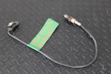 SONDA LAMBDA 8595135 BMW 2 F45 ACTIVE TOURER LIFT LCI