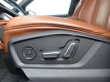 Audi Q8 SUV 3.0 45 TDI 231KM 2025 AUDI Q8 / E-Tron Q8 45 TDI quattro S line 3.0 (231KM) 2025, zdjęcie 4