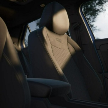 Volkswagen T-Roc I SUV Facelifting 1.5 TSI ACT 150KM 2026 Volkswagen T-Roc R-Line 1.5 eTSI 150 KM DSG Zamów, zdjęcie 20