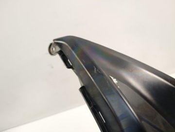 YAMAHA MT07 18-20 КРЫШКА ЗАЛИВНОЙ ГОРЛОВИНЫ БАКА ЛЕВАЯ