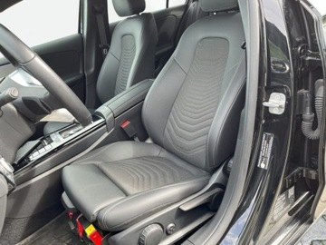 Mercedes Klasa A W177/V177 Sedan Facelifting 1.3 200 163KM 2023 Mercedes-Benz Klasa A A 200 1 wlasciciel Salon Polska FV23 Darmowy Rap, zdjęcie 10