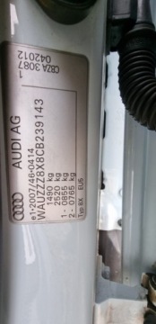 Audi A1 I Hatchback 3d 1.2 TFSI 86KM 2012 Audi A1 3-drzwiowe 2012r, 1.2 Benzyna. Lekko uszkodzony lewy bok. Jezdzi., zdjęcie 21