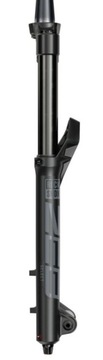 Амортизатор Rock Shox FS ZEB SELECT CHARGER RC 29