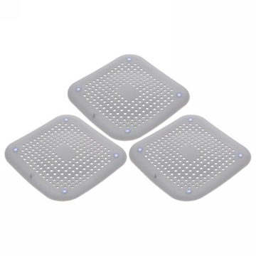 СЛИВ ДЛЯ ДУША, УЛОВИТЕЛЬ ДЛЯ ВОЛОС, КРЫШКА ДЛЯ ВАННЫ ДЛЯ БАССЕЙНА