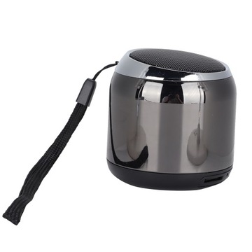 Bluetooth музыкальный плеер портативный сабвуфер беспроводная карта мини-динамик для вас