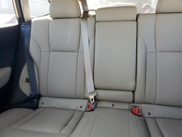 Subaru 2020 Subaru Outback 2020 SUBARU OUTBACK LIMITED 2.5 Benzyna 182KM, zdjęcie 9