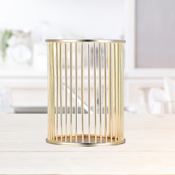 АКСЕССУАРЫ ДЛЯ РУЧКИ ПАРА АКСЕССУАРОВ