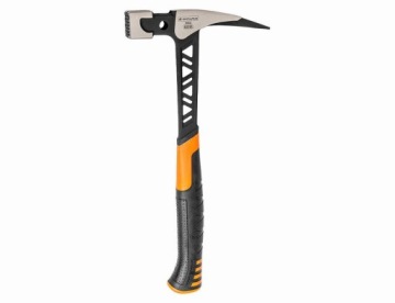 ПРОФЕССИОНАЛЬНЫЙ СТОЛЯРНЫЙ МОЛОТОК C2238 RICHMANN