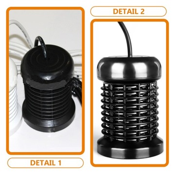 ЧАСТИ УСТРОЙСТВА ДЛЯ СПА ДЛЯ НОГ ИОНИЗАТОР ДЛЯ СПА ДЛЯ НОГ