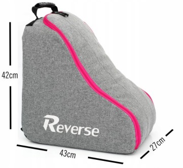 РЮКЗАК РОЛИК СУМКА РОЛИКИ РОЛИКИ КОНЬКИ ШЛЕМ