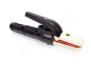 СВАРОЧНЫЙ ДЕРЖАТЕЛЬ ДЛЯ РУЧКИ СВАРОЧНЫЙ ДЕРЖАТЕЛЬ 500A МАССОВЫЙ ДЕРЖАТЕЛЬ МАССОВЫЙ ЗАЖИМ