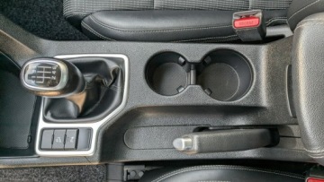 Kia Sportage IV 2020 Kia Sportage 1.6CRDi OPŁACONY Bezwypadkowy Serwis, zdjęcie 24