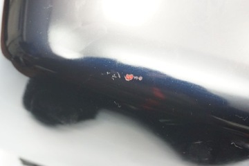 HONDA GL 1500 GOLDWING 82-01 ПРАВАЯ ТРАНСМИССИЯ