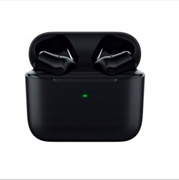 Беспроводные наушники-вкладыши Razer Hammerhead X